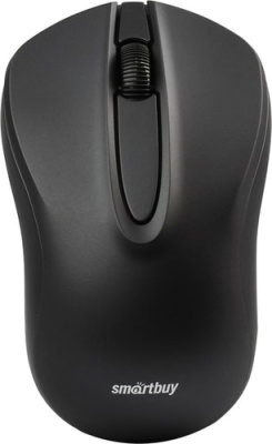 Мышь SmartBuy One SBM-329-AG-K