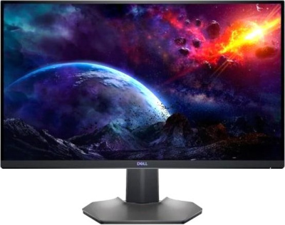 Монитор Dell S2721HGF 