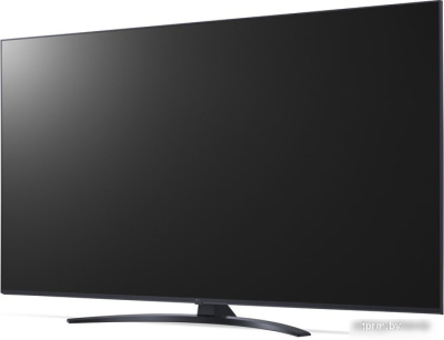 ЖК телевизор LG 65UP81006LA 