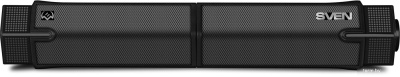 Акустика SVEN SB-G1400 