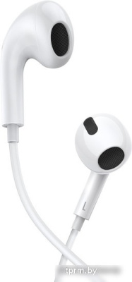 Наушники Baseus Encok H17 