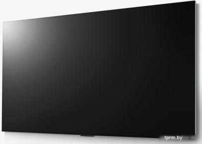 OLED телевизор LG G3 OLED77G3RLA 