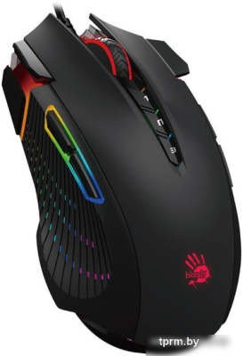 Игровая мышь A4Tech Bloody J90S 