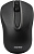 Мышь SmartBuy One SBM-329-AG-K 
