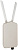 Точка доступа D-Link DWL-8720AP/UN/A1A 