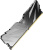 Оперативная память Netac Shadow II 16ГБ DDR5 4800 МГц NTSWD5P48SP-16K 