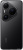 Телефон Huawei Pura 80 Pro LMR-LX9 12GB/512GB (черный) Телефон Huawei Pura 80 Pro LMR-LX9 12GB/512GB (черный)