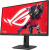Игровой монитор ASUS ROG Strix XG27ACMS 
