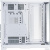 Корпус Lian Li O11 Dynamic EVO XL G99.O11DEXL-W.R0 