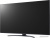 ЖК телевизор LG 65UP81006LA ЖК телевизор LG 65UP81006LA