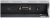 Монитор Hikvision DS-D5022FN10 Монитор Hikvision DS-D5022FN10