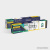 Кронштейн Onkron UT4 (черный) Кронштейн Onkron UT4 (черный)
