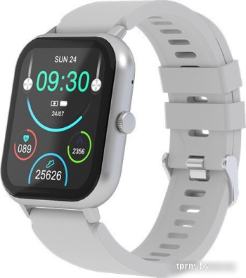 Maxvi SW-02 (серый) 