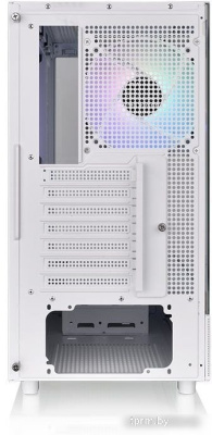 Thermaltake View 270 TG ARGB Snow CA-1Y7-00M6WN-01 