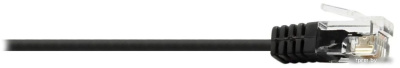 Офисная гарнитура Accutone TB220 RJU 