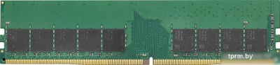 Synology 16ГБ DDR4 D4EU01-16G 