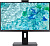 Монитор Acer Vero B278UEbemiqprcuzx UM.HB8EE.E03 