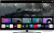 Телевизор LG UR81 55UR81009LK 