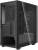 Powercase Mistral SM03 ARGB CMMSM03B-A3 Powercase Mistral SM03 ARGB CMMSM03B-A3