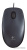 Мышь Logitech M90 Мышь Logitech M90