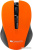 Canyon MW-1 (оранжевый) Canyon MW-1 (оранжевый)