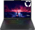 Игровой ноутбук Lenovo Legion Pro 5 16ADR10 83LT0005RK Игровой ноутбук Lenovo Legion Pro 5 16ADR10 83LT0005RK