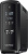 Источник бесперебойного питания CyberPower PFC Sinewave CP1500EPFCLCD 
