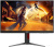 AOC Gaming 24G4H AOC Gaming 24G4H