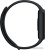 Xiaomi Smart Band 8 Active (черный, международная версия) 