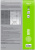 CACTUS Матовая A3 230г/м2 50 л CS-MA323050 CACTUS Матовая A3 230г/м2 50 л CS-MA323050