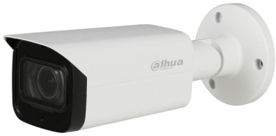 IP-камера Dahua DH-IPC-HFW2241TP-ZAS-27135 
