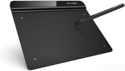 XP-Pen Star G640 