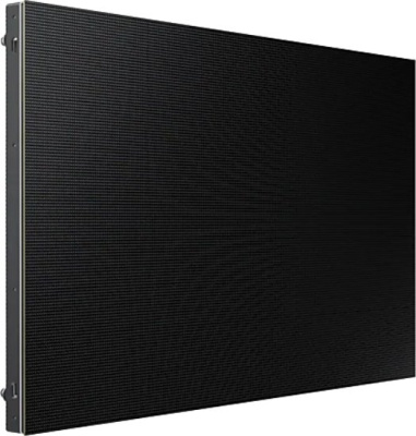 Информационная панель Samsung IE40R 