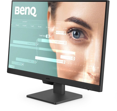 Монитор BenQ GW2790E 