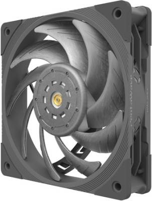 Вентилятор для корпуса PentaWave PF-P12E PWM