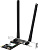 Wi-Fi/Bluetooth адаптер Mercusys MA80XE 