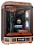 Thermaltake The Tower 600 Gravel Sand CA-1Z1-00MGWN-00 