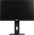 Монитор LightCom V-LITE ПЦВТ.852859.200-01 