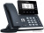 Yealink SIP-T53W 