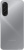 Смартфон Samsung Galaxy A17 6/128GB Gray 