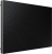 Информационная панель Samsung IE40R 