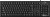 Клавиатура Genius Smart KB-100 