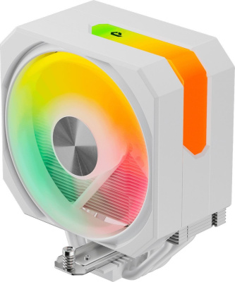 upHere UP1TC4C (белый) 