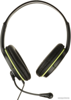 Наушники Genius HS-400A 