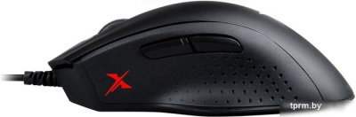 Игровая мышь A4Tech Bloody X5 Max 