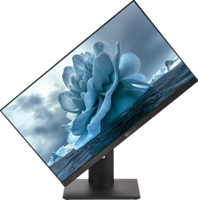 ТЕСЛА P27BPQ 2416500 