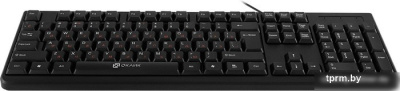 Оклик 100М HW3 