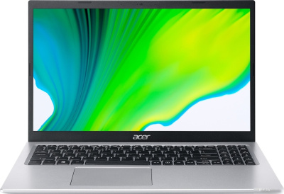 Ноутбук Acer Aspire 5 A515-56G-70LB NX.AT2EM.00E 