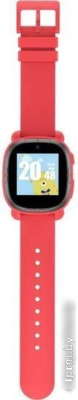 Inoi Kids Watch Lite (красный) 