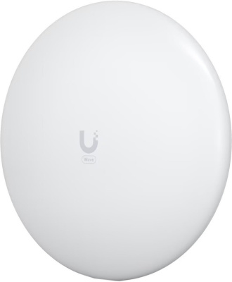 Радиомост Ubiquiti Wave Long-Range 